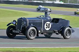 National Circuit Prints: CZ1_5252 Graeme Whiting, Railton 8 Special.jpg