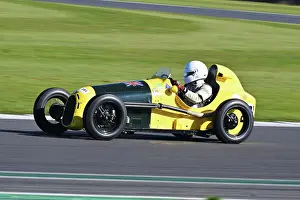 National Circuit Prints: CZ1_5257 Christian Pedersen, Austin 7 Special.jpg