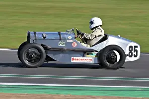 National Circuit Prints: CZ1_5267 John Moss, Austin Seven Sports.jpg