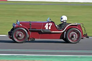 National Circuit Prints: CZ1_5278 Roger Tushingham, MG N Type Special.jpg