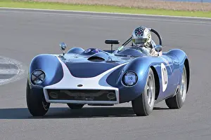 Nick Taylor Prints: CZ1_5333 Richard Tyzack, Nick Taylor, Kellison J4R.jpg