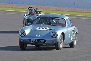 Brian Arculus Prints: CZ1_5336 Brian Arculus, Lotus Elite.jpg