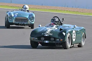 Mike Henney Prints: CZ1_5337 Mike Henney, Turner Climax.jpg