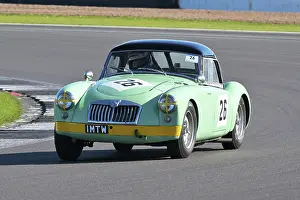 30 Minute Race Prints: CZ1_5346 George Daniell, MG MGA Twin Cam.jpg