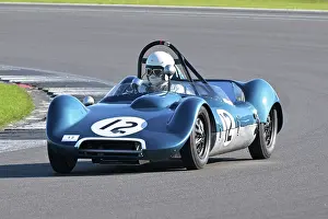 Valerio Leone Prints: CZ1_5347 Valerio Leone, Elva Mk5.jpg