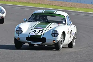 Barry Dye Prints: CZ1_5349 Barry Dye, Lotus Elite.jpg