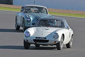 Mark Morgan Prints: CZ1_5350 Andrew Mitchell, Mark Morgan, Lotus Elite.jpg