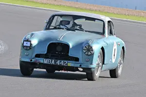 Aston Martin Db2 4 Prints: CZ1_5351 Tim Stamper, Aston Martin DB2-4.jpg