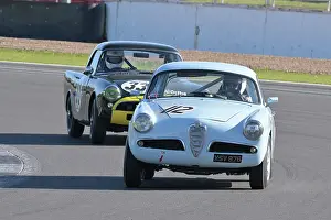 30 Minute Race Prints: CZ1_5352 Richard Frankel, Alfa Romeo Giulietta Sprint.jpg