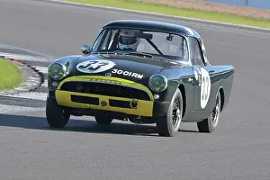 30 Minute Race Prints: CZ1_5353 Tristan Bradfield, Sunbeam Alpine Le Mans.jpg