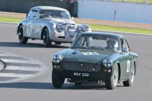 30 Minute Race Prints: CZ1_5354 Jeremy Woods, Triumph Italia 2000.jpg