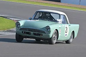 30 Minute Race Prints: CZ1_5358 Gareth Evans, Sunbeam Alpine.jpg