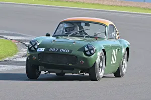 30 Minute Race Prints: CZ1_5359 Andrew Cox, Triumph TR3.jpg