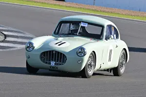 30 Minute Race Prints: CZ1_5361 Stuart Dean, MG Dick Jacobs Special.jpg