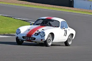 30 Minute Race Prints: CZ1_5363 John Waterson, Lotus Elite 32.jpg