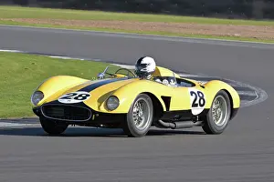 30 Minute Race Prints: CZ1_5364 David Cottingham, Scott Redding, Ferrari 500 TRC.jpg