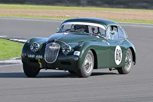 30 Minute Race Prints: CZ1_5367 Marcus Gordon, Jaguar XK150.jpg