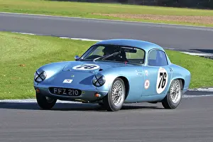 30 Minute Race Prints: CZ1_5368 Brian Arculus, Lotus Elite.jpg