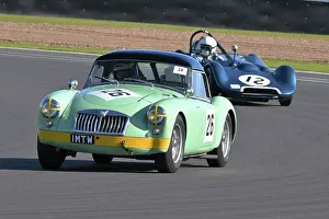 30 Minute Race Prints: CZ1_5378 George Daniell, MG MGA Twin Cam.jpg