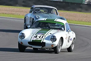 30 Minute Race Prints: CZ1_5381 Barry Dye, Lotus Elite.jpg