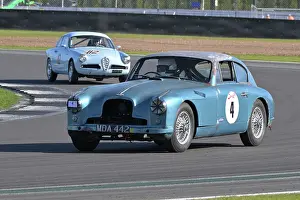 Aston Martin Db2 4 Prints: CZ1_5383 Tim Stamper, Aston Martin DB2-4.jpg