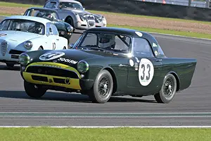 30 Minute Race Prints: CZ1_5385 Tristan Bradfield, Sunbeam Alpine Le Mans.jpg
