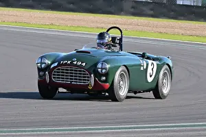 30 Minute Race Prints: CZ1_5389 Matt Walton, AC Ace Bristol.jpg