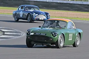 30 Minute Race Prints: CZ1_5390 Andrew Cox, Triumph TR3.jpg