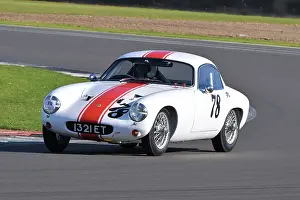 30 Minute Race Prints: CZ1_5394 John Waterson, Lotus Elite 32.jpg