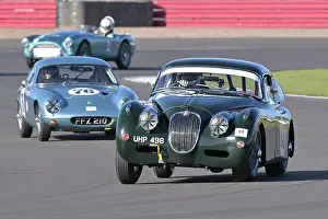30 Minute Race Prints: CZ1_5414 Marcus Gordon, Jaguar XK150.jpg