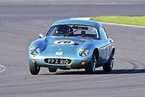 30 Minute Race Prints: CZ1_5415 Brian Arculus, Lotus Elite.jpg