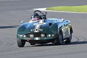 30 Minute Race Prints: CZ1_5419 Mike Henney, Turner Climax.jpg