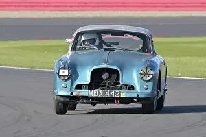 Aston Martin Db2 4 Prints: CZ1_5422 Tim Stamper, Aston Martin DB2-4.jpg