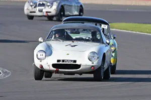 30 Minute Race Prints: CZ1_5430 Andrew Mitchell, Mark Morgan, Lotus Elite.jpg