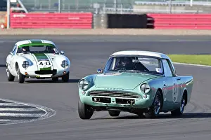 30 Minute Race Prints: CZ1_5431 Gareth Evans, Sunbeam Alpine.jpg
