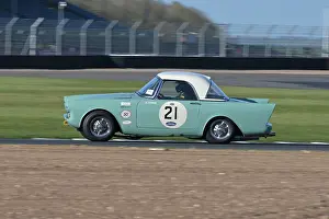30 Minute Race Prints: CZ1_5494 Gareth Evans, Sunbeam Alpine.jpg
