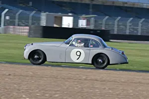 30 Minute Race Prints: CZ1_5499 Stuart Sargeant, Jaguar XK150.jpg