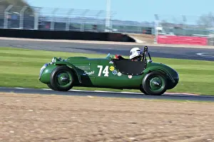 30 Minute Race Prints: CZ1_5504 Martin Hunt, Theodore Hunt, Frazer Nash Le Mans replica.jpg