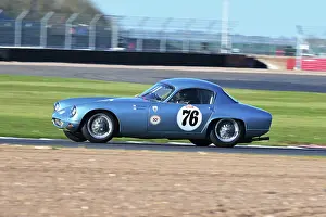 30 Minute Race Prints: CZ1_5515 Brian Arculus, Lotus Elite.jpg