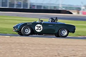30 Minute Race Prints: CZ1_5528 Mike Henney, Turner Climax.jpg