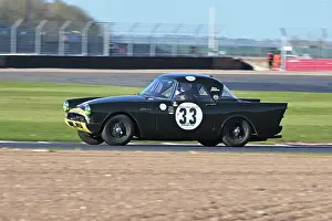 30 Minute Race Prints: CZ1_5544 Tristan Bradfield, Sunbeam Alpine Le Mans.jpg
