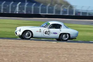 30 Minute Race Prints: CZ1_5550 Barry Dye, Lotus Elite.jpg