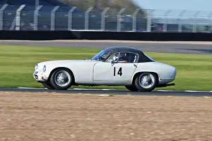 30 Minute Race Prints: CZ1_5568 Andrew Mitchell, Mark Morgan, Lotus Elite.jpg