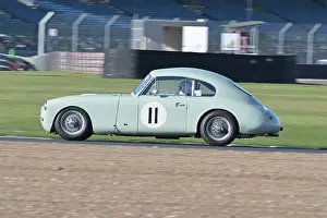 30 Minute Race Prints: CZ1_5572 Stuart Dean, MG Dick Jacobs Special.jpg