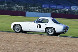 30 Minute Race Prints: CZ1_5578 John Waterson, Lotus Elite 32.jpg