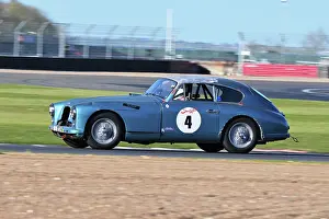 Aston Martin Db2 4 Prints: CZ1_5590 Tim Stamper, Aston Martin DB2-4.jpg