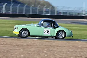 30 Minute Race Prints: CZ1_5601 George Daniell, MG MGA Twin Cam.jpg