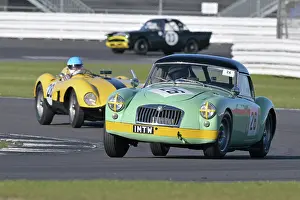 30 Minute Race Prints: CZ1_5622 George Daniell, MG MGA Twin Cam.jpg