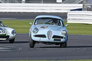 30 Minute Race Prints: CZ1_5627 Richard Frankel, Alfa Romeo Giulietta Sprint.jpg