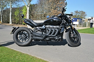 Ambience Prints: CZ1_5646 Triumph Rocket 3 GT Storm.jpg